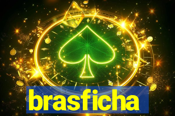 brasficha