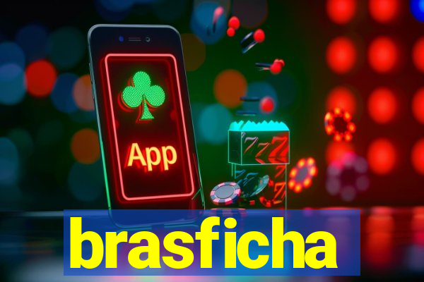 brasficha