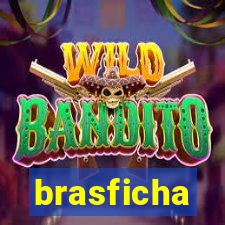 brasficha