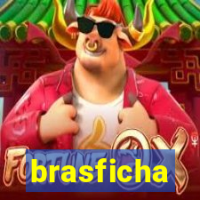 brasficha