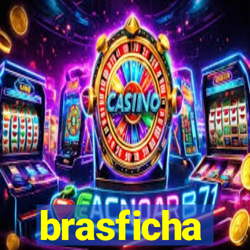 brasficha