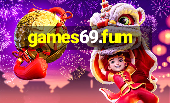 games69.fum