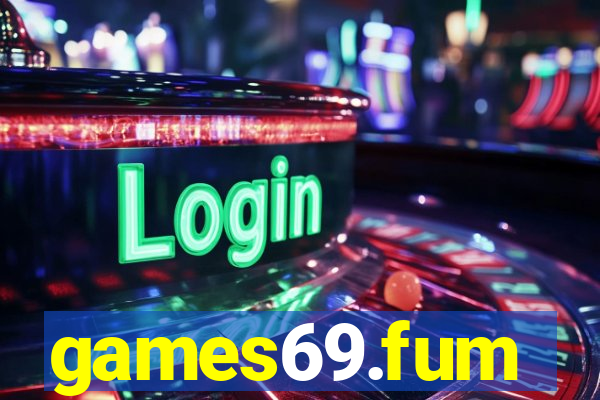 games69.fum