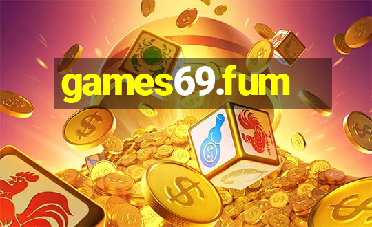 games69.fum