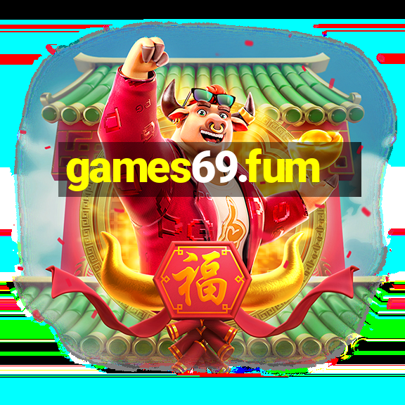 games69.fum