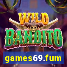 games69.fum