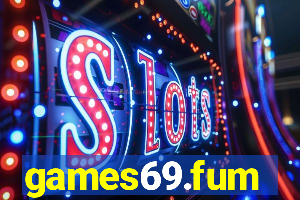 games69.fum