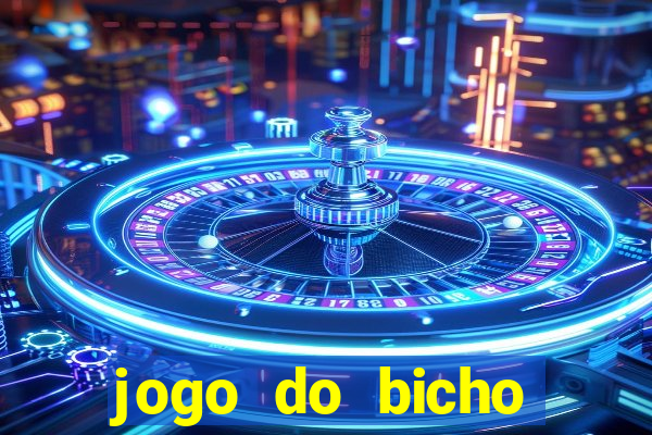 jogo do bicho crash mines