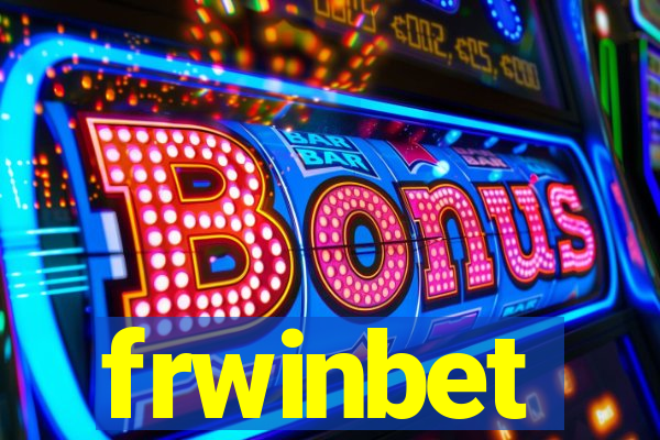 frwinbet