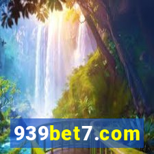 939bet7.com