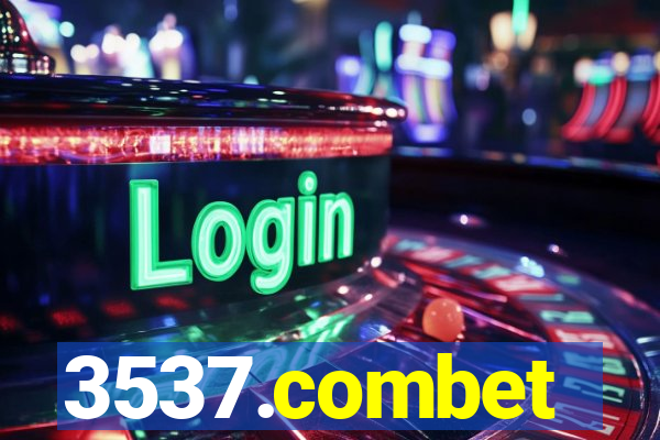 3537.combet