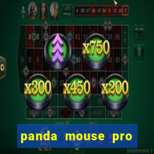 panda mouse pro 1.5.3 apk download