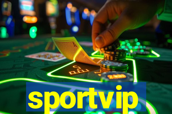 sportvip