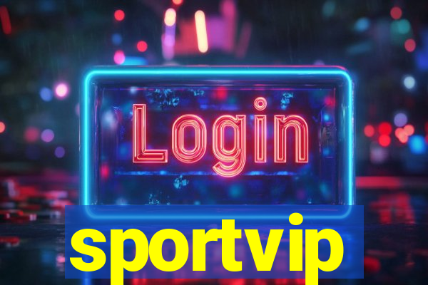 sportvip