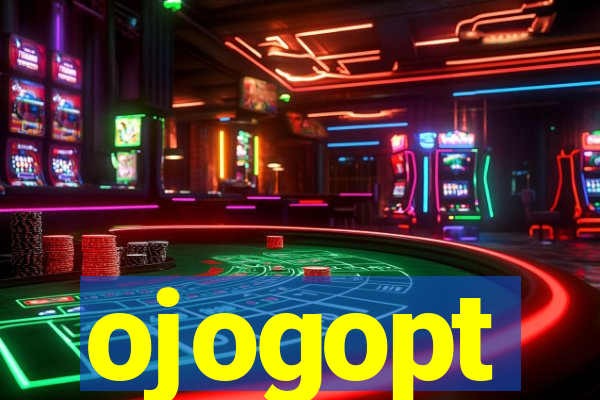 ojogopt