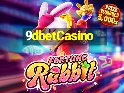 9dbetCasino