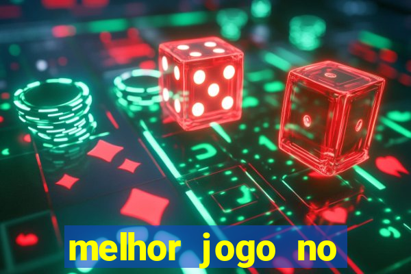 melhor jogo no betano para ganhar dinheiro