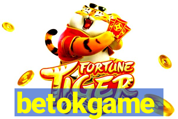 betokgame