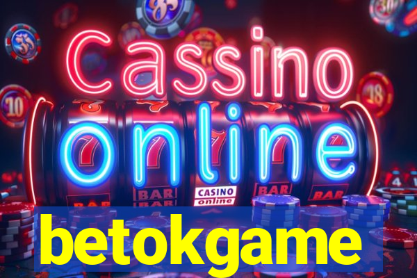 betokgame