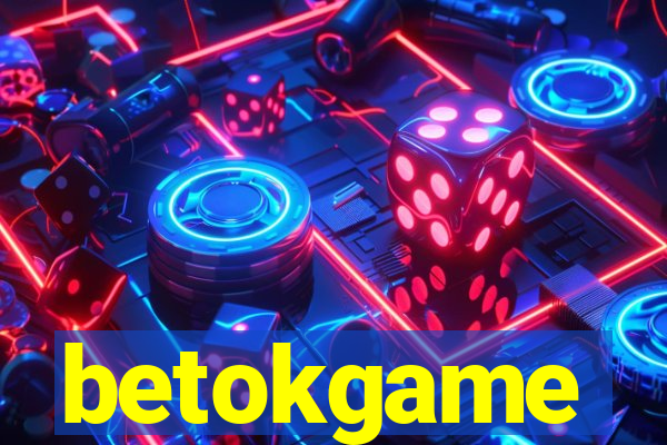 betokgame