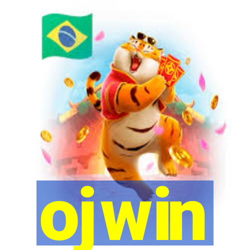 ojwin