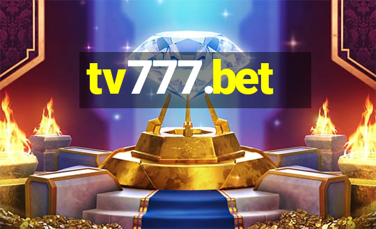 tv777.bet