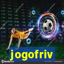 jogofriv