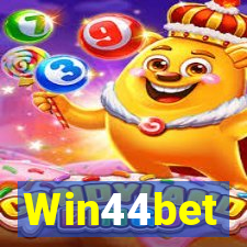 Win44bet