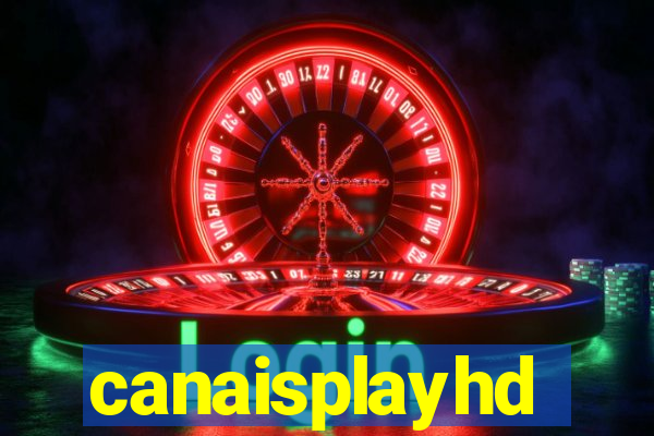 canaisplayhd