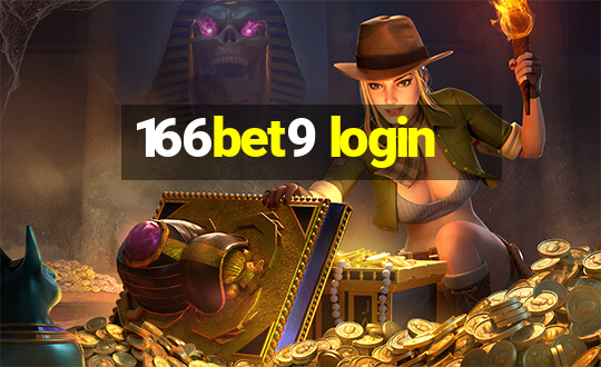 166bet9 login