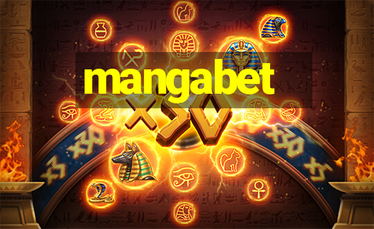 mangabet