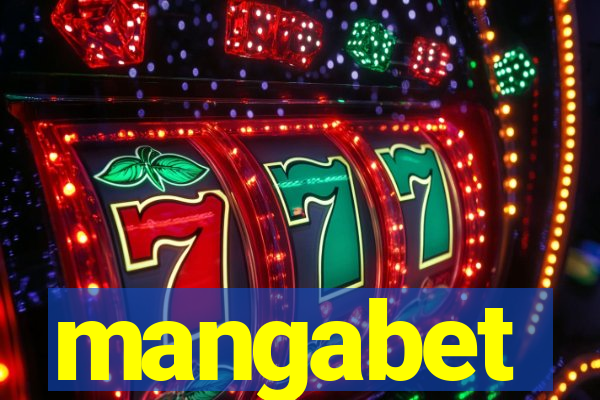 mangabet