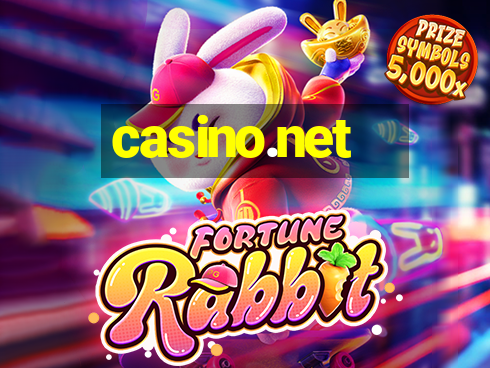 casino.net