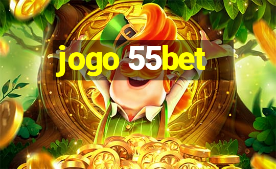 jogo 55bet