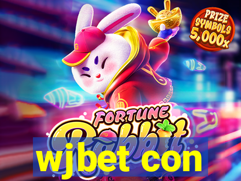 wjbet con