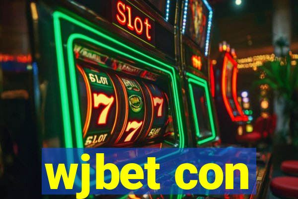 wjbet con