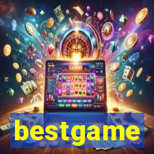 bestgame