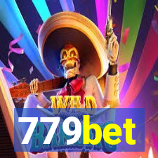 779bet