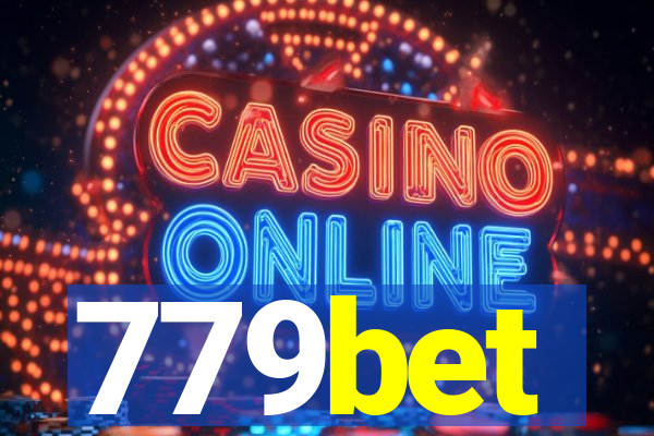 779bet