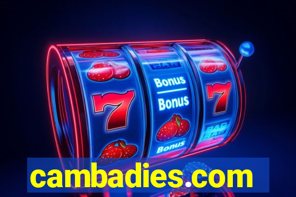 cambadies.com