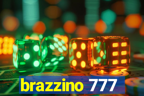 brazzino 777