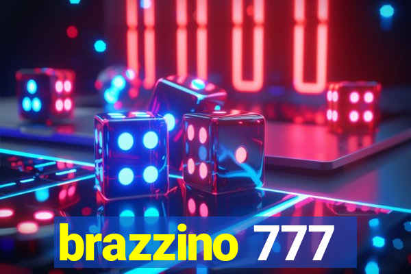 brazzino 777