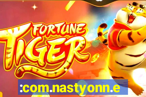 :com.nastyonn.esportes.apostas.online.casino.jogos