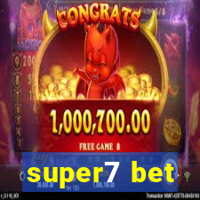 super7 bet