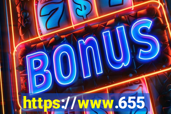 https://www.655bet5.com/