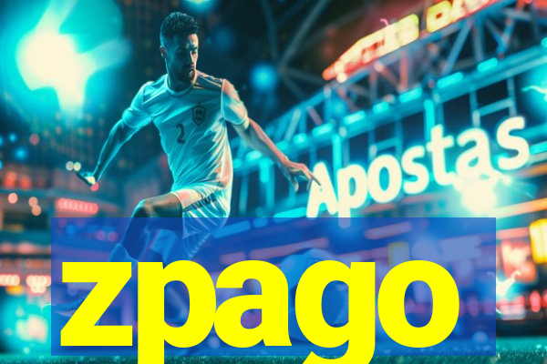 zpago