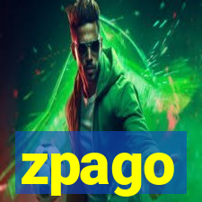 zpago