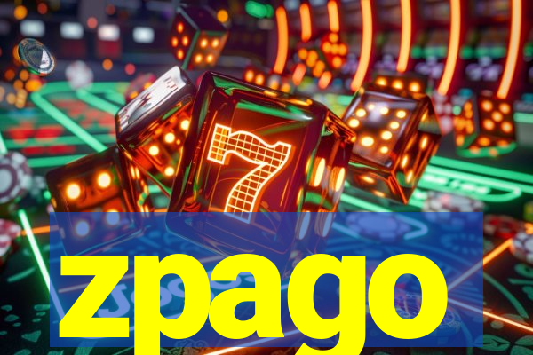 zpago