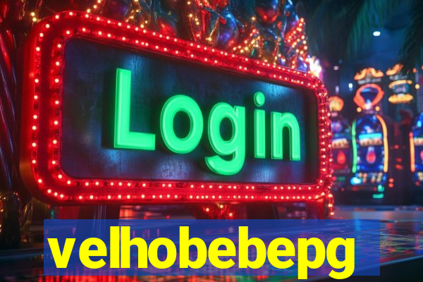 velhobebepg