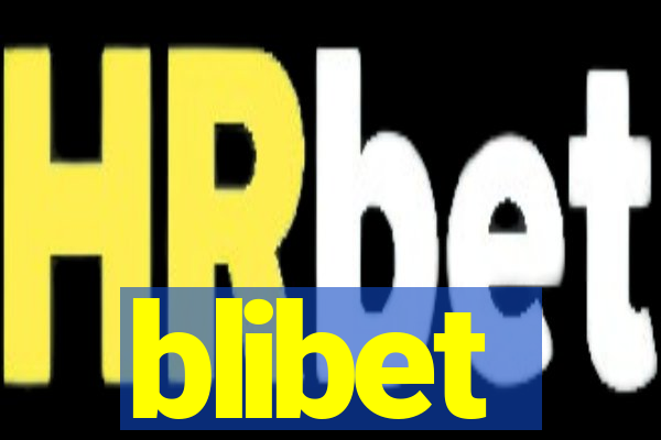 blibet